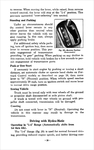 1956 Chev Truck Manual-020